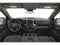 2026 GMC Sierra 1500 Crew Cab, Short Bed, Pro, 4WD
