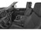 2026 GMC Sierra 1500 Crew Cab, Short Bed, Pro, 4WD