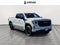 2022 GMC Sierra 1500 4WD Crew Cab Short Box Elevation