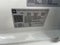2022 GMC Sierra 1500 4WD Crew Cab Short Box Elevation