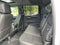2022 GMC Sierra 1500 4WD Crew Cab Short Box Elevation