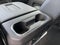 2022 GMC Sierra 1500 4WD Crew Cab Short Box Elevation
