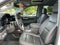 2022 GMC Sierra 1500 4WD Crew Cab Short Box Elevation