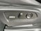 2022 GMC Sierra 1500 4WD Crew Cab Short Box Elevation
