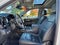 2022 GMC Sierra 1500 4WD Crew Cab Short Box Elevation