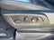 2022 GMC Sierra 1500 4WD Crew Cab Short Box Elevation