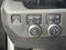 2022 GMC Sierra 1500 4WD Crew Cab Short Box Elevation