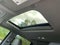 2022 GMC Sierra 1500 4WD Crew Cab Short Box Elevation