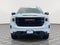 2022 GMC Sierra 1500 4WD Crew Cab Short Box Elevation