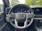 2022 GMC Sierra 1500 4WD Crew Cab Short Box Elevation