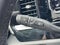 2022 GMC Sierra 1500 4WD Crew Cab Short Box Elevation