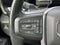 2022 GMC Sierra 1500 4WD Crew Cab Short Box Elevation