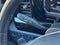 2022 GMC Sierra 1500 4WD Crew Cab Short Box Elevation