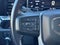 2022 GMC Sierra 1500 4WD Crew Cab Short Box Elevation
