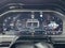 2022 GMC Sierra 1500 4WD Crew Cab Short Box Elevation