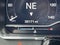 2022 GMC Sierra 1500 4WD Crew Cab Short Box Elevation