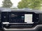 2022 GMC Sierra 1500 4WD Crew Cab Short Box Elevation