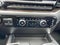 2022 GMC Sierra 1500 4WD Crew Cab Short Box Elevation