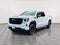 2022 GMC Sierra 1500 4WD Crew Cab Short Box Elevation