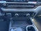 2022 GMC Sierra 1500 4WD Crew Cab Short Box Elevation
