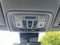 2022 GMC Sierra 1500 4WD Crew Cab Short Box Elevation