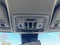 2022 GMC Sierra 1500 4WD Crew Cab Short Box Elevation