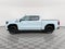 2022 GMC Sierra 1500 4WD Crew Cab Short Box Elevation