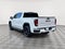 2022 GMC Sierra 1500 4WD Crew Cab Short Box Elevation