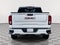 2022 GMC Sierra 1500 4WD Crew Cab Short Box Elevation