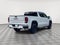 2022 GMC Sierra 1500 4WD Crew Cab Short Box Elevation