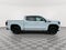2022 GMC Sierra 1500 4WD Crew Cab Short Box Elevation