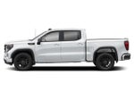 2026 GMC Sierra 1500 Crew Cab, Standard Bed, Elevation, 4WD