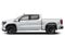 2026 GMC Sierra 1500 Crew Cab, Standard Bed, Elevation, 4WD