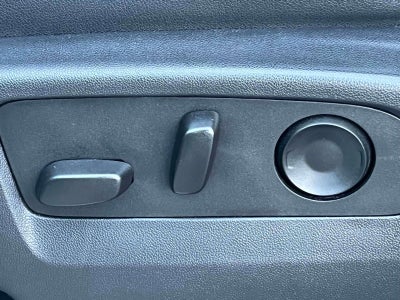 2023 GMC Sierra 1500 4WD Crew Cab Standard Box SLT