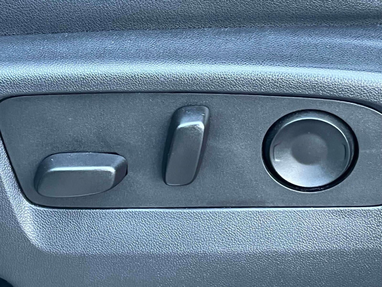 2023 GMC Sierra 1500 4WD Crew Cab Standard Box SLT