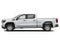 2023 GMC Sierra 1500 4WD Crew Cab Standard Box SLT