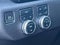 2023 GMC Sierra 1500 4WD Crew Cab Standard Box SLT
