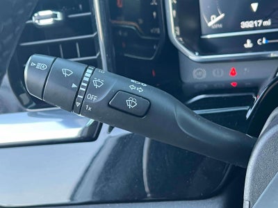 2023 GMC Sierra 1500 4WD Crew Cab Standard Box SLT