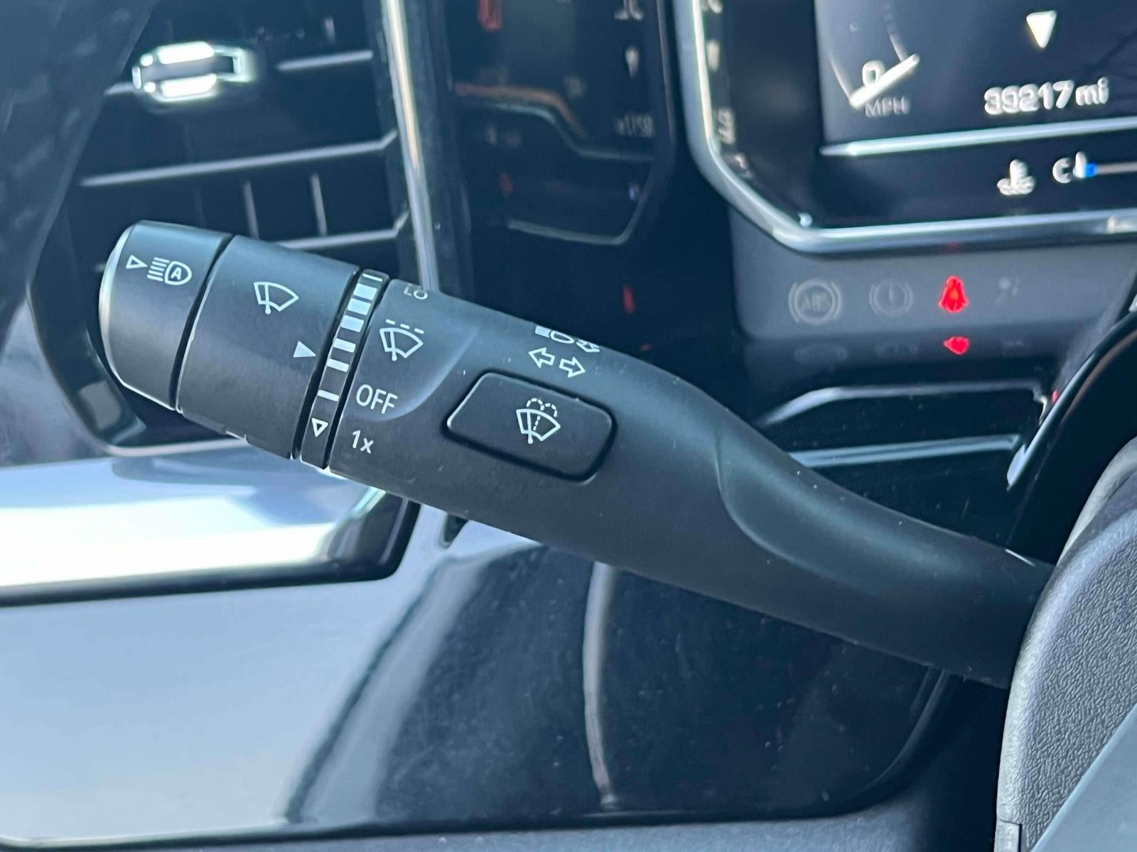 2023 GMC Sierra 1500 4WD Crew Cab Standard Box SLT