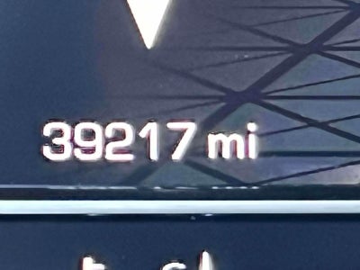 2023 GMC Sierra 1500 4WD Crew Cab Standard Box SLT