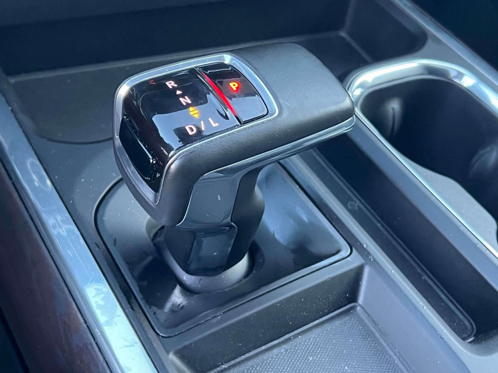 2023 GMC Sierra 1500 4WD Crew Cab Standard Box SLT