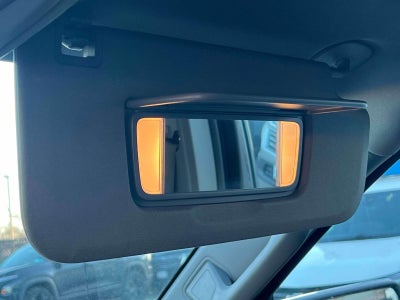 2023 GMC Sierra 1500 4WD Crew Cab Standard Box SLT