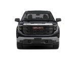 2023 GMC Sierra 1500 4WD Crew Cab Standard Box SLT