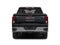 2023 GMC Sierra 1500 4WD Crew Cab Standard Box SLT