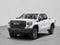 2026 GMC Sierra 1500 Crew Cab, Short Bed, AT4X, 4WD
