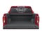 2026 GMC Sierra 1500 Crew Cab, Short Bed, AT4X, 4WD