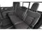 2026 GMC Sierra 1500 Crew Cab, Short Bed, AT4X, 4WD