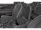2026 GMC Sierra 1500 Crew Cab, Short Bed, AT4X, 4WD