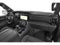 2026 GMC Sierra 1500 Crew Cab, Short Bed, AT4X, 4WD