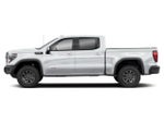 2026 GMC Sierra 1500 Crew Cab, Short Bed, AT4X, 4WD